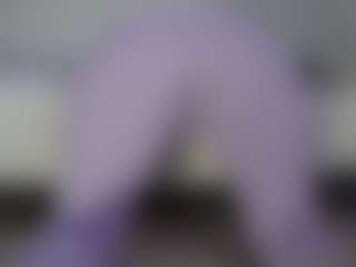 angelinaloves MILF webcam performer live streaming