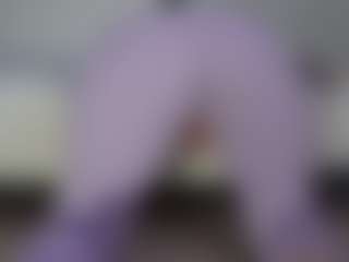 angelinaloves's Live Sex Cam Show