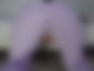 angelinaloves's Live Sex Cam Show