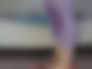 angelinaloves's Live Sex Cam Show
