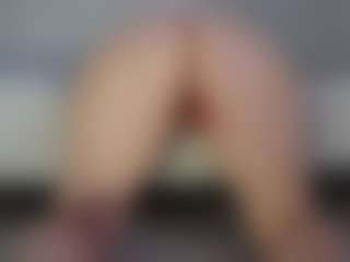 angelinaloves's Live Sex Cam Show