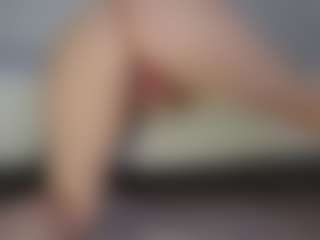 angelinaloves's Live Sex Cam Show