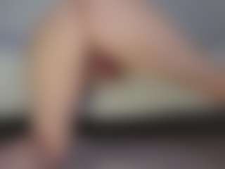Live cam show with angelinaloves - Anal on Camming Site