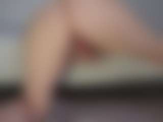 angelinaloves MILF webcam performer live streaming
