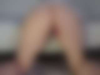 angelinaloves's Live Sex Cam Show