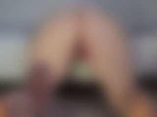 Live cam show with angelinaloves - Anal on AdultVida.com