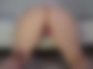 Live cam show with angelinaloves - Red Hair on Camming Site