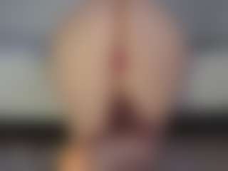angelinaloves's Live Sex Cam Show