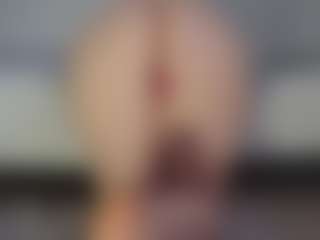 angelinaloves's Live Sex Cam Show