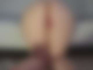 angelinaloves's Live Sex Cam Show