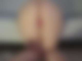 Live cam show with angelinaloves - MILF on sexytreat.net