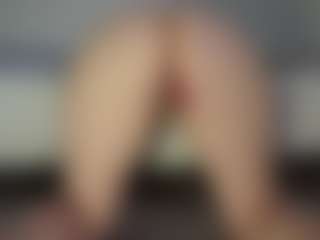Live cam show with angelinaloves - Sexcam on sexytreat.net