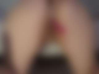 Live cam show with angelinaloves - Dildo on SpunkLive