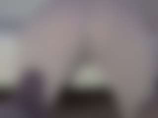Live cam show with angelinaloves - Brown Eyes on Camming Site