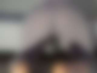 Live cam show with angelinaloves - Amateur on Camming Site