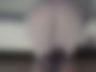 angelinaloves MILF webcam performer live streaming