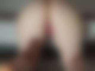 angelinaloves's Live Sex Cam Show