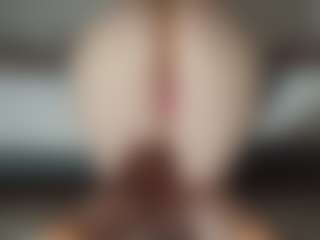 angelinaloves's Live Sex Cam Show