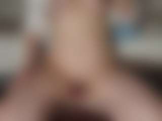 angelinaloves's Live Sex Cam Show