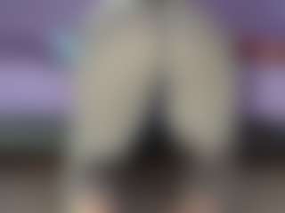 angelinaloves MILF webcam performer live streaming