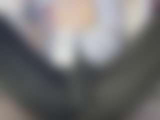 angelinaloves's Live Sex Cam Show