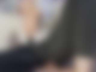 angelinaloves's Live Sex Cam Show