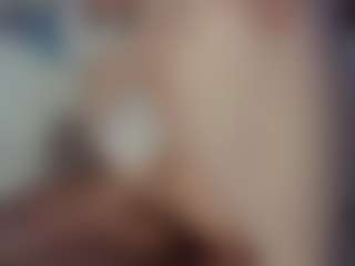 angelinaloves's Live Sex Cam Show