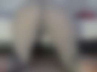 angelinaloves's Live Sex Cam Show