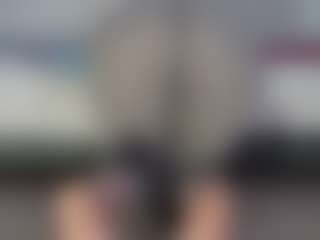 angelinaloves's Live Sex Cam Show