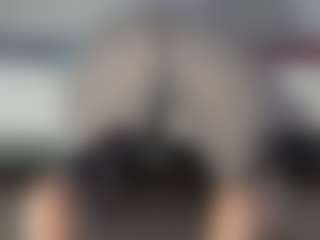 Live cam show with angelinaloves - Facial on AdultVida.com