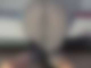 Live cam show with angelinaloves - Role Play MILF on camwithhim.com