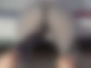 angelinaloves's Live Sex Cam Show