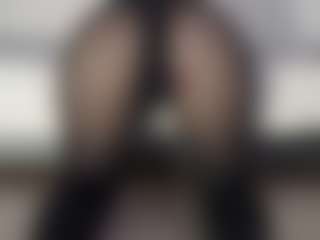 Live cam show with angelinaloves - Dirty on Dolls Live