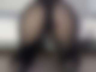 angelinaloves's Live Sex Cam Show