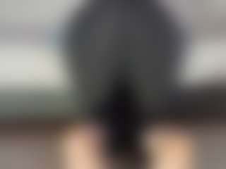 angelinaloves's Live Sex Cam Show