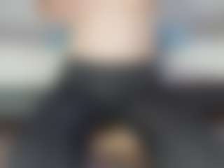 angelinaloves's Live Sex Cam Show