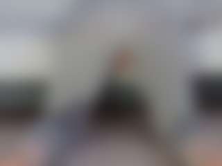 angelinaloves's Live Sex Cam Show
