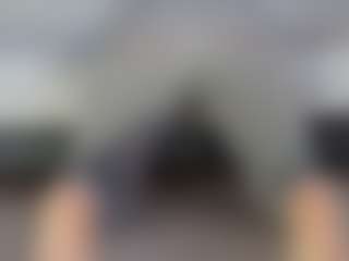 angelinaloves's Live Sex Cam Show