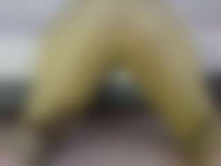 angelinaloves's Live Sex Cam Show