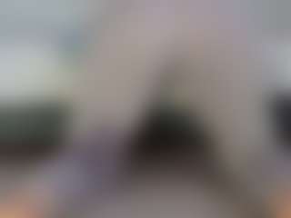 angelinaloves MILF webcam performer live streaming