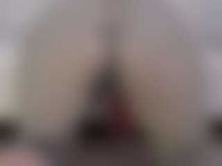 Live cam show with angelinaloves - White Big Tits on TeamSkeetLive | united states