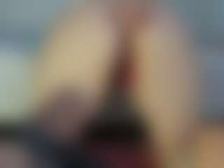 angelinaloves's Live Sex Cam Show