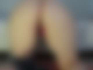 angelinaloves's Live Sex Cam Show