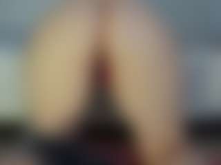 angelinaloves's Live Sex Cam Show