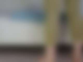 angelinaloves's Live Sex Cam Show