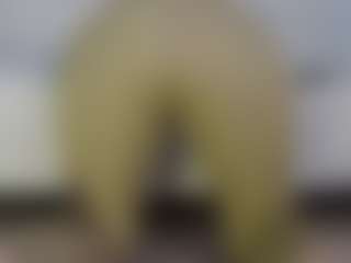angelinaloves's Live Sex Cam Show