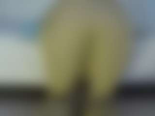 angelinaloves's Live Sex Cam Show