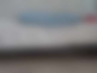 angelinaloves MILF webcam performer live streaming
