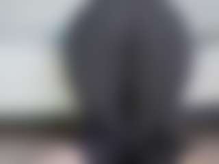 angelinaloves's Live Sex Cam Show