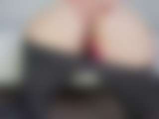 angelinaloves's Live Sex Cam Show